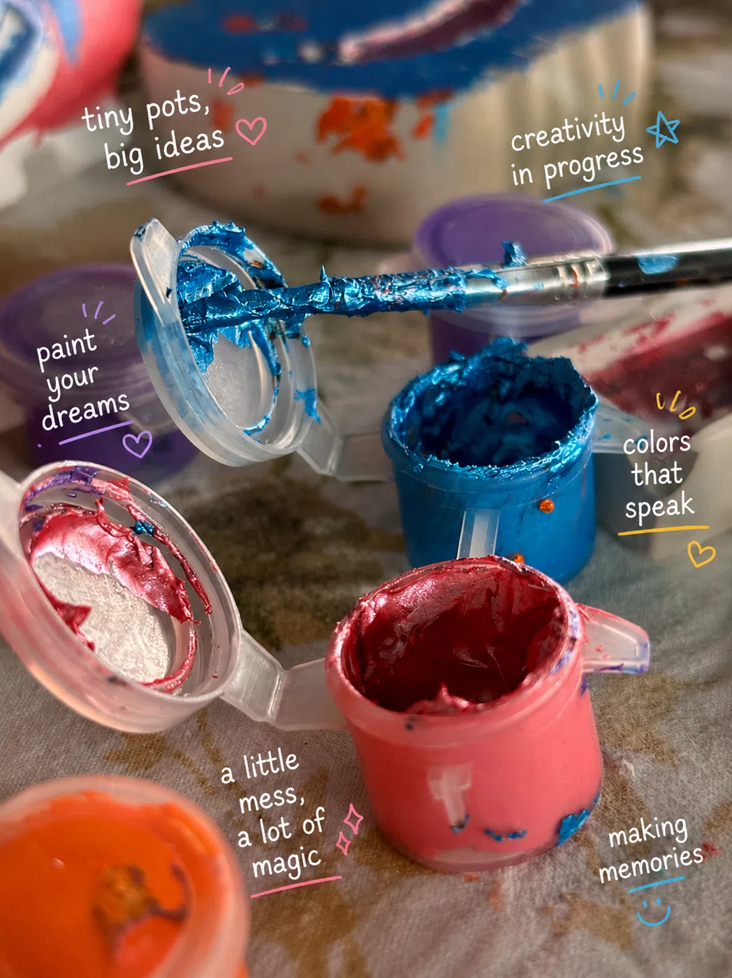 Craft Kit Image 8